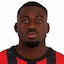 Foto de Y. Fofana