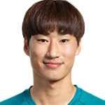 Foto de Seo Min-Woo