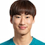 Foto de Seo Min-Woo
