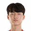 Foto de Lee Kang-Hee