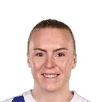 Foto de J. Rantala