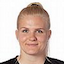 Foto de E. Holmgren