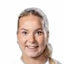 Foto de E. Nyström