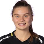 Foto de T. Simonsson