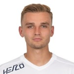 Foto de T. Břečka