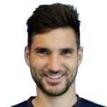 Foto de M. Trávník