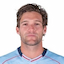 Foto de Marcos Alonso