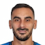 Foto de D. Zappacosta