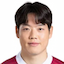 Foto de Kim In-Gyun