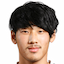 Foto de Ji-Hoon Shin