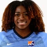 Foto de M. Freeman