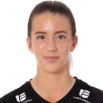 Foto de W. Öhman