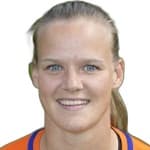 Foto de S. van den Bulk