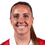 Foto de G. Arnardóttir