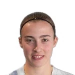 Foto de V. Koivisto