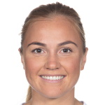 Foto de G. Viggósdóttir