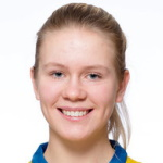 Foto de O. Lindstedt