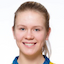 Foto de O. Lindstedt