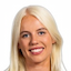 Foto de Sofie Svava