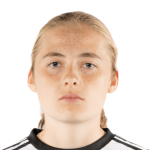 Foto de P. Nyström