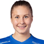 Foto de F. Andersson