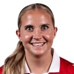 Foto de R. Ãling