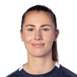 Foto de N. Karlsson
