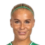 Foto de S. Lennartsson