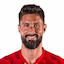 Foto de O. Giroud