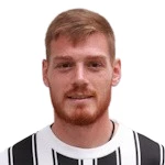 Foto de A. Filipović