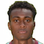Foto de T. Akinola