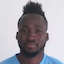 Foto de I. Koné