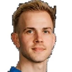 Foto de J. Tuominen