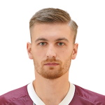 Foto de Z. Volkov