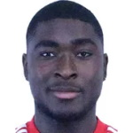 Foto de D. Gomis