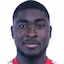 Foto de D. Gomis