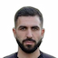 Foto de Koray Uzun