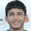 Foto de Kaká Mendes