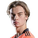 Foto de E. Henriksson