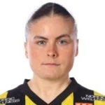 Foto de H. Wijk