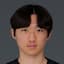Foto de Kim Yong-Hak