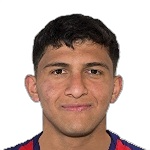Foto de B. González