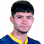 Foto de C. Riquelme