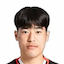 Foto de Hong Yun-Sang