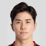 Foto de Oh Jae-Hyeok