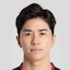 Foto de Oh Jae-Hyeok