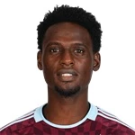 Foto de D. Amadou