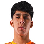 Foto de Á. González