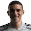Foto de Rokenedy