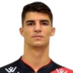 Foto de Lucão
